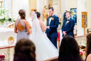 101ConstitutionAvenueWeddingPhotography-StoneTowerWineryWedding-StoneTowerWineryWeddingPhotography-StoneTowerWineryPhotography-ManaliPhotography-026