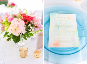 101ConstitutionAvenueWeddingPhotography-StoneTowerWineryWedding-StoneTowerWineryWeddingPhotography-StoneTowerWineryPhotography-ManaliPhotography-045