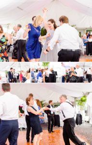 101ConstitutionAvenueWeddingPhotography-StoneTowerWineryWedding-StoneTowerWineryWeddingPhotography-StoneTowerWineryPhotography-ManaliPhotography-074