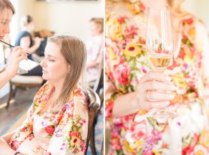 CharlottesvilleWeddingPhotographer-KeswickVineyardWeddingPhotographer-StoneTowerWineryWedding-StoneTowerWineryWeddingPhotography-StoneTowerWineryPhotography-ManaliPhotography-011