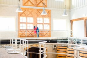 CharlottesvilleWeddingPhotographer-KeswickVineyardWeddingPhotographer-StoneTowerWineryWedding-StoneTowerWineryWeddingPhotography-StoneTowerWineryPhotography-ManaliPhotography-019