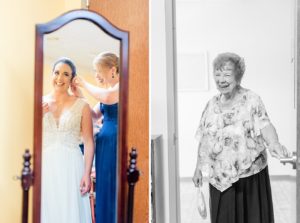 VirginiaWeddingPhotographer-VirginiaWeddingPhotography-CharlottesvilleWeddingPhotographer-KeswickVineyardWeddingPhotographer-ManaliPhotography-_0010