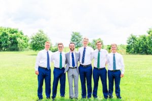 VirginiaWeddingPhotographer-VirginiaWeddingPhotography-CharlottesvilleWeddingPhotographer-KeswickVineyardWeddingPhotographer-ManaliPhotography-_0041