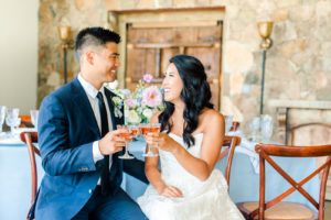 VirginiaWeddingPhotographyWorkshop-DCWeddingPhotographyWorkshop-014