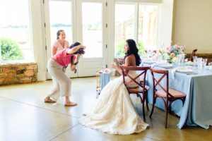 VirginiaWeddingPhotographyWorkshop-DCWeddingPhotographyWorkshop-ManaliPhotographyWorkshop-ManaliPhotography-016