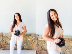 VirginiaWeddingPhotographyWorkshop-DCWeddingPhotographyWorkshop-ManaliPhotographyWorkshop-ManaliPhotography-019