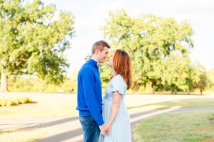 AlexCarterEngagementSession-Blog-001