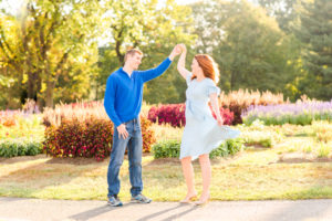 AlexCarterEngagementSession-Blog-021