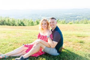 CarterMountainOrchardEngagementSession-CharlottesvilleWeddingPhotographer-ManaliPhotography-037