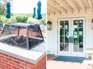 CharlottesvilleWeddingPhotographer-KingFamilyVineyardPhotographer-KingFamilyVineyardWedding-KingFamilyVineyardWeddingPhotography-KingFamilyVineyardWeddingPhotographer-012