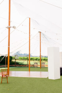 KeswickVineyards-023