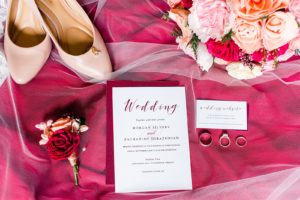 MorganZachHarbourViewWeddingVirginiaWeddignPhotographer-016