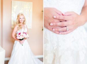 MorganZachHarbourViewWeddingVirginiaWeddignPhotographer-045