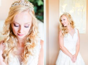 MorganZachHarbourViewWeddingVirginiaWeddignPhotographer-050