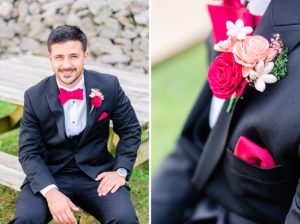 MorganZachHarbourViewWeddingVirginiaWeddignPhotographer-061