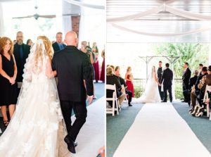 MorganZachHarbourViewWeddingVirginiaWeddignPhotographer-127