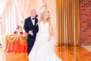 MorganZachHarbourViewWeddingVirginiaWeddignPhotographer-183