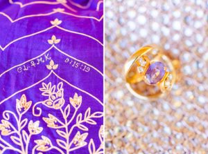 VirginiaWeddingPhotographer-VirginiaWeddingPhotography-CharlottesvilleWeddingPhotographer-CharlottesvilleWeddingPhotography-001