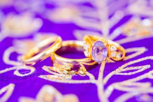 VirginiaWeddingPhotographer-VirginiaWeddingPhotography-CharlottesvilleWeddingPhotographer-CharlottesvilleWeddingPhotography-002