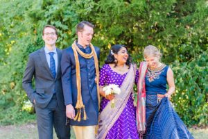 VirginiaWeddingPhotographer-VirginiaWeddingPhotography-CharlottesvilleWeddingPhotographer-CharlottesvilleWeddingPhotography-062