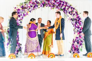 VirginiaWeddingPhotographer-VirginiaWeddingPhotography-CharlottesvilleWeddingPhotographer-CharlottesvilleWeddingPhotography-090