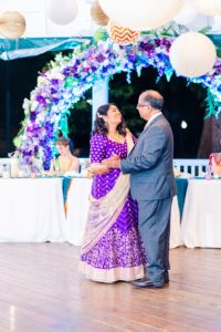 VirginiaWeddingPhotographer-VirginiaWeddingPhotography-CharlottesvilleWeddingPhotographer-CharlottesvilleWeddingPhotography-109