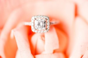 VirginiaWeddingPhotographer-VirginiaWeddingPhotography-CharlottesvilleWeddingPhotographer-CharlottesvilleWeddingPhotography-128