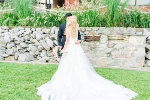 VirginiaWeddingPhotographer-VirginiaWeddingPhotography-CharlottesvilleWeddingPhotographer-CharlottesvilleWeddingPhotography-178