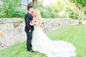 VirginiaWeddingPhotographer-VirginiaWeddingPhotography-CharlottesvilleWeddingPhotographer-CharlottesvilleWeddingPhotography-180