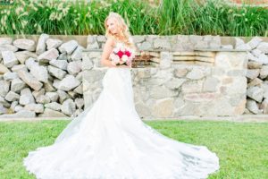 VirginiaWeddingPhotographer-VirginiaWeddingPhotography-CharlottesvilleWeddingPhotographer-CharlottesvilleWeddingPhotography-187