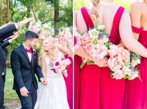 VirginiaWeddingPhotographer-VirginiaWeddingPhotography-CharlottesvilleWeddingPhotographer-CharlottesvilleWeddingPhotography-199