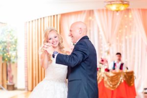 VirginiaWeddingPhotographer-VirginiaWeddingPhotography-CharlottesvilleWeddingPhotographer-CharlottesvilleWeddingPhotography-258