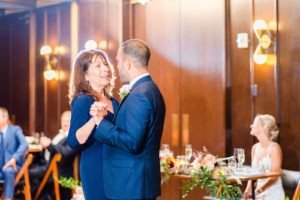 DistrictWineryWedding-CharlottesvilleWeddingPhotographer-CharlottesvilleWeddingPhotography-ManaliPhotography-128