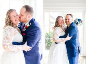 CharlottesvilleWeddingPhotographer-CharlottesvilleWeddingPhotography-CharlottesvilleWedding-ManaliPhotography-394