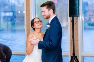 ChloeJohnRestonVirginiaWedding-162