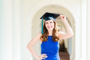 CharlottesvilleUVAGradPhotographer-CharlottesvilleGraduationPortraits-UVAGraduationPortraits-ManaliPhotography-454