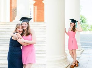 CharlottesvilleUVAGradPhotographer-CharlottesvilleGraduationPortraits-UVAGraduationPortraits-ManaliPhotography-458