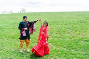 CharlottesvilleWeddingPhotographer-KeswickWeddingPhotography-ManaliPhotography-_0006