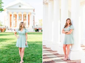 UVAGraduationPortraitPhotographer-CharlottesvilleGradPortraits-UVAGradPortraits-UVALawPortraits_0003