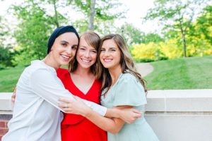 UVAGraduationPortraitPhotographer-CharlottesvilleGradPortraits-UVAGradPortraits-UVALawPortraits_0021