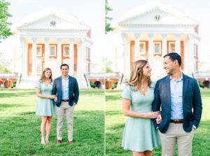 UVAGraduationPortraitPhotographer-CharlottesvilleGradPortraits-UVAGradPortraits-UVALawPortraits_0027