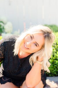 CharlottesvilleBrandingPhotographer-CharlottesvilleBrandingPhotography-ManaliPhotography007