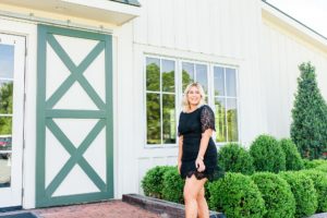 CharlottesvilleBrandingPhotographer-CharlottesvilleBrandingPhotography-ManaliPhotography008