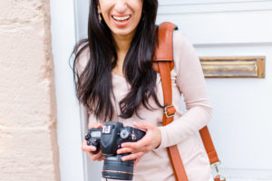 ManaliFXBGPortraits-011