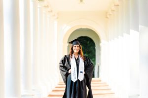 CharlottesvilleWeddingPhotographer-CharlottesvilleWeddingPhotography-UVAGradPortraits-UVAGradPhotographer-UVAGradPhotography-022