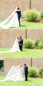 CharlottesvilleWeddingPhotographer-KeswickWeddingPhotography-ManaliPhotography-_0131