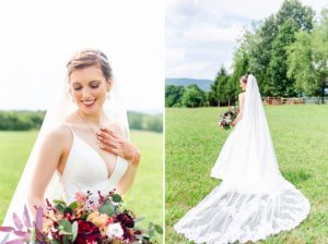 CharlottesvilleWeddingPhotographer-KeswickWeddingPhotography-ManaliPhotography-_0147