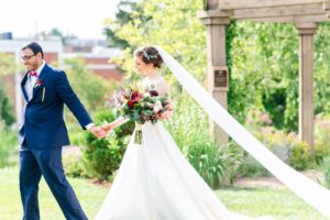 CharlottesvilleWeddingPhotographer-KeswickWeddingPhotography-ManaliPhotography-_0172