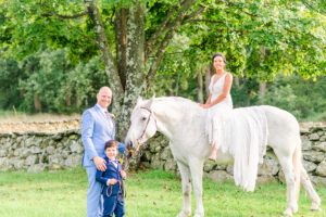 CharlottesvilleWeddingPhotographer-KeswickWeddingPhotography-ManaliPhotography-_0269