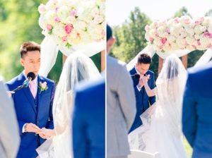 CharlottesvilleWeddingPhotographer-KeswickWeddingPhotography-ManaliPhotography-_0317